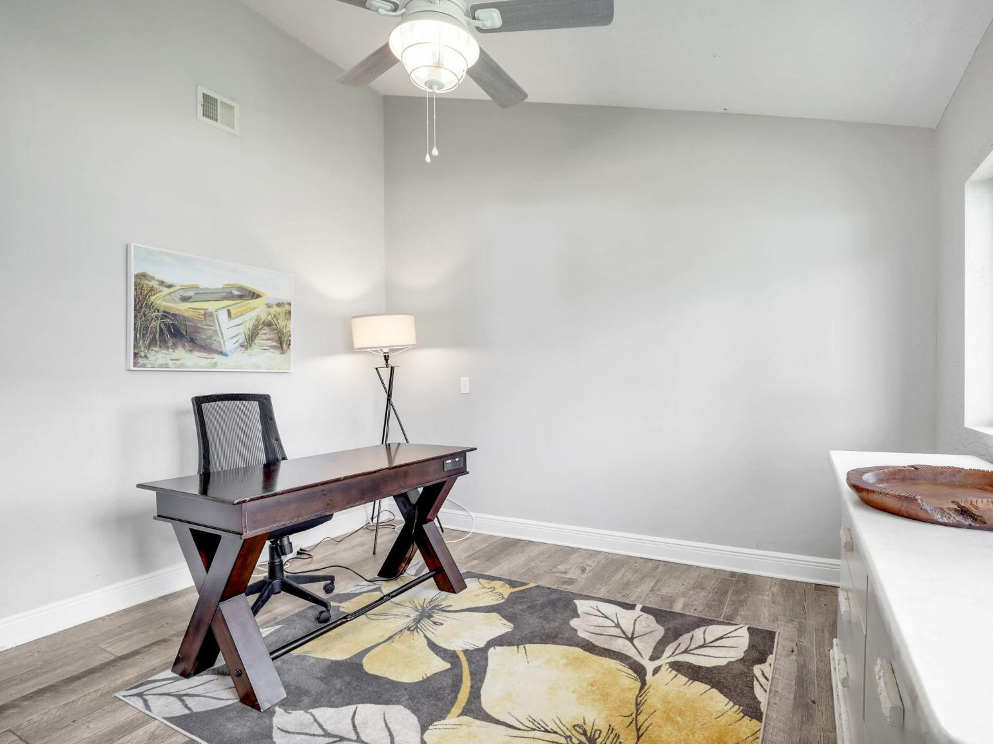 5 Beds 3 Bdr 2 Bath Heated Pool, Grill, Patio Vila Marco Island Exterior foto