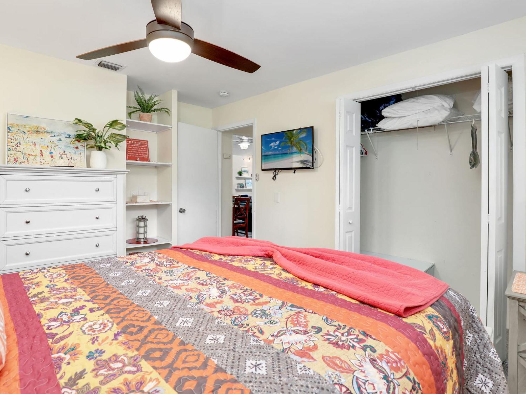 5 Beds 3 Bdr 2 Bath Heated Pool, Grill, Patio Vila Marco Island Exterior foto
