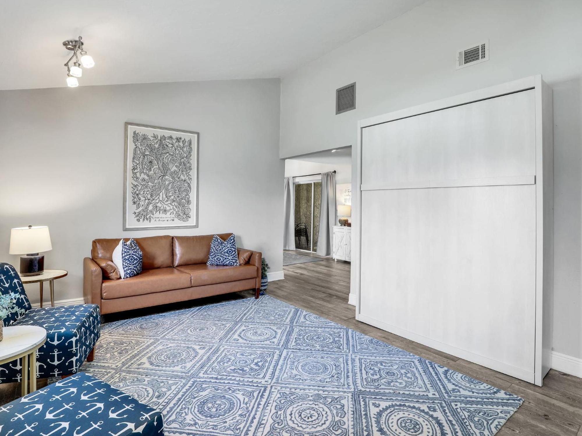 5 Beds 3 Bdr 2 Bath Heated Pool, Grill, Patio Vila Marco Island Exterior foto