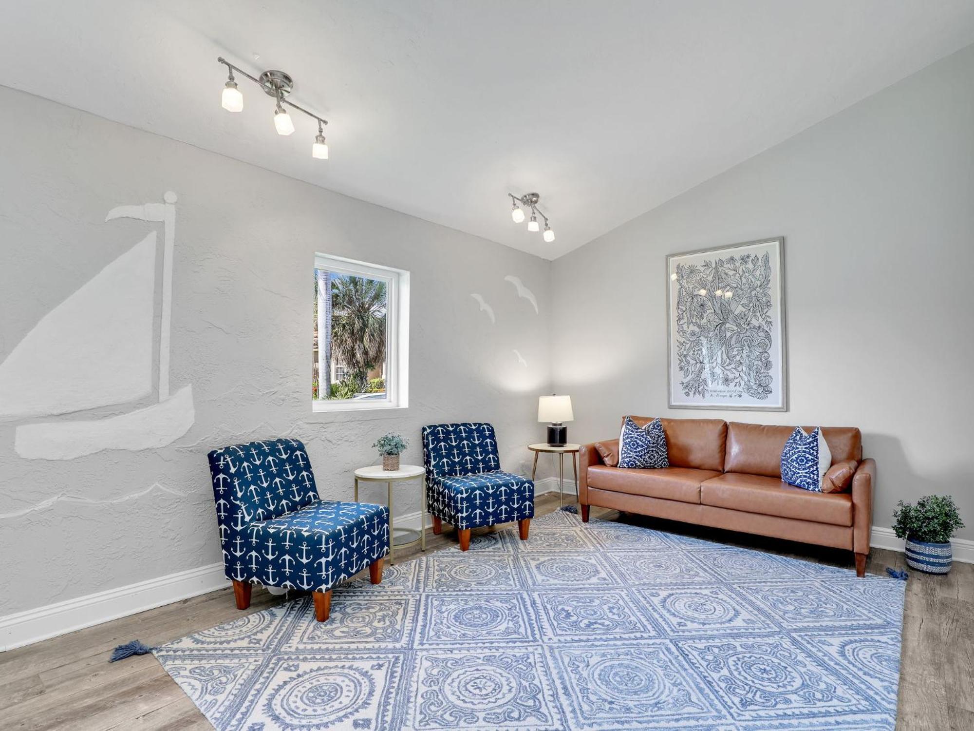 5 Beds 3 Bdr 2 Bath Heated Pool, Grill, Patio Vila Marco Island Exterior foto