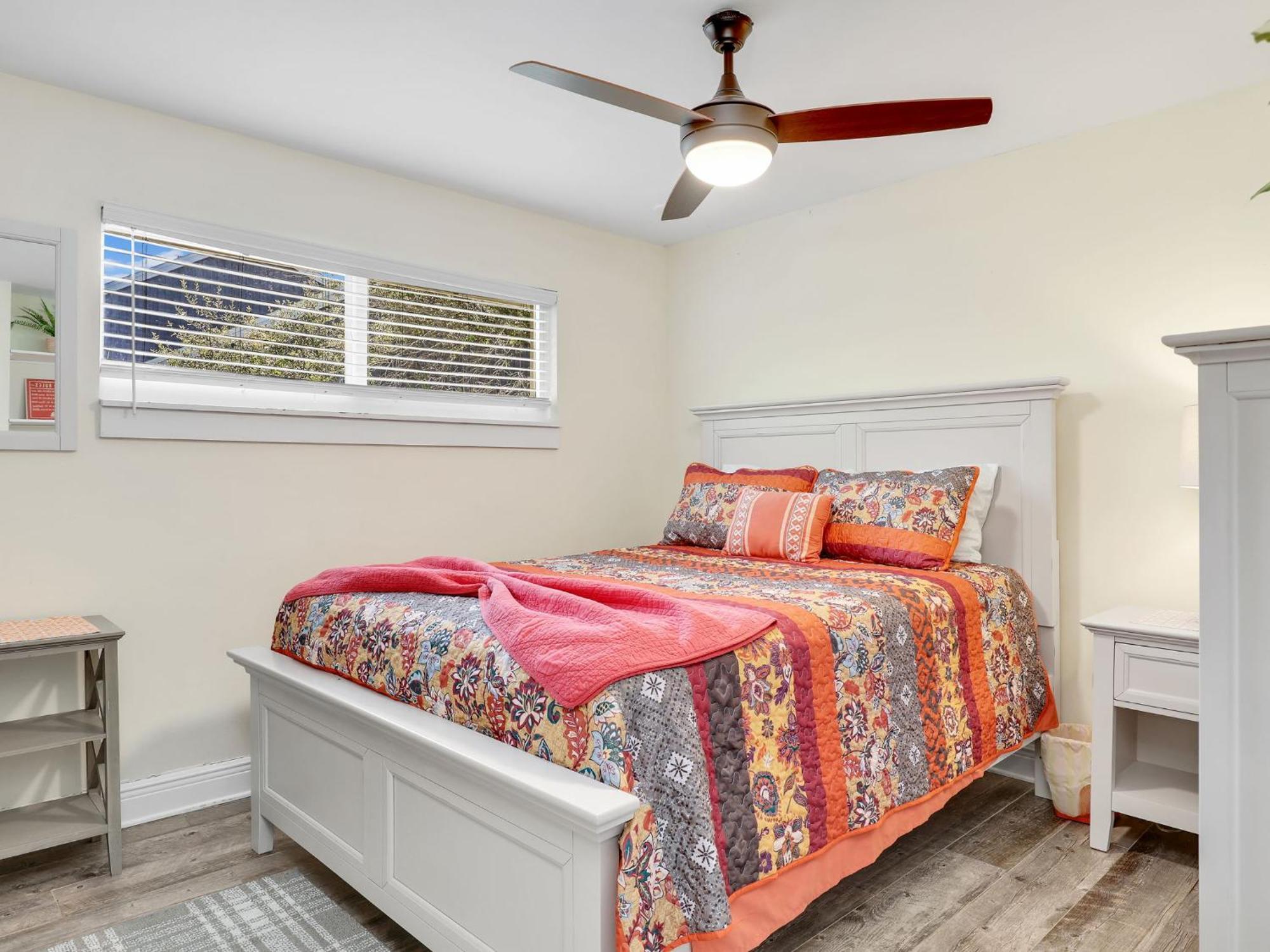 5 Beds 3 Bdr 2 Bath Heated Pool, Grill, Patio Vila Marco Island Exterior foto