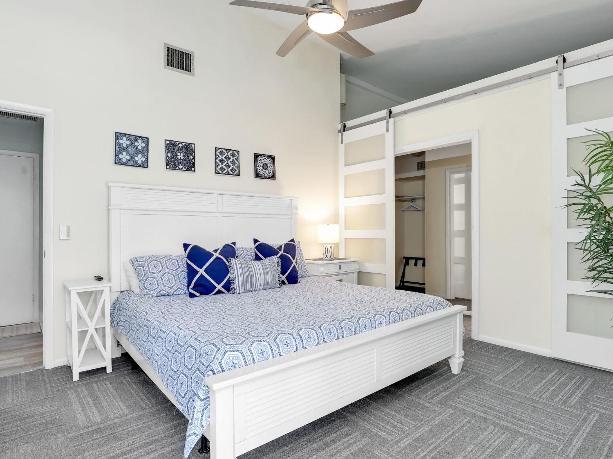 5 Beds 3 Bdr 2 Bath Heated Pool, Grill, Patio Vila Marco Island Exterior foto